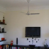 Отель Appartement Rue Rossini, фото 6