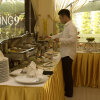 Отель Mekong 9 Hotel, фото 23