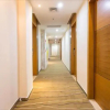 Отель City Comfort Inn Qinzhou Dolphin Square Branch, фото 5