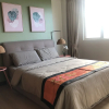 Отель Santubong Suite Just Like Home, фото 6