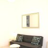 Отель Apartment With One Bedroom In Madrid, With Terrace And Wifi, фото 2