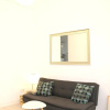 Отель Apartment with One Bedroom in Madrid, with Terrace And Wifi, фото 2