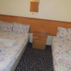 Отель KOR Termal Pansiyon, фото 5