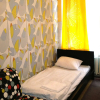 Отель Benedict Hostel, фото 22