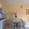 Отель Fantastico Baia de Bahas Residence Sea View two Bedroom Sleeps six Num0894, фото 5