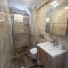 Отель Valitsa Otel, фото 23