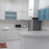 Отель Kenanga Homestay Bukit Mahkota, фото 7