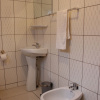 Отель Micotel Hotel, фото 8