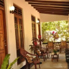 Отель Sigiri Nipun Homestay, фото 21