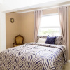 Отель Executive Suites at The Bromptons, фото 3