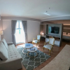 Отель Bisinii Hotel Boutique, фото 12