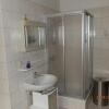 Отель Ferienwohnung Fedler, фото 7