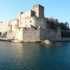 Отель Studio Soleil Marin 2SOM35, фото 8