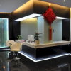 Отель Joy Inn Chuxiong, фото 10
