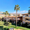Отель Casa Gillani, Holiday Apt Javea, 2 Bed, Airco,wifi, фото 6