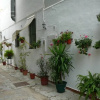 Отель Hostal Costa de la Luz, фото 1