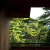 Отель Hakone Retreat villa 1/f, фото 20