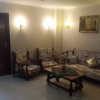 Отель Pyramids Plateau Inn, фото 5