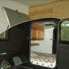 Отель Country Cabins Motel, фото 5