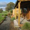 Отель The River Lodge, фото 17