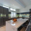 Отель High-End Villa on Golf Course -BMG3, фото 13