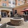 Отель Residence Inn Chattanooga Near Hamilton Place, фото 23