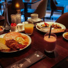 Meal
