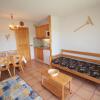 Отель Appartement Les Saisies, 1 pièce, 5 personnes - FR-1-293-130, фото 6