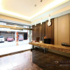 Отель Ye-Shi Ri-Xin B&B, фото 19