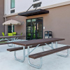 Отель Extended Stay America Premier Suites Port Charlotte I75, фото 19