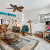 Отель White Sands Village#118, фото 10