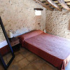 Отель Casa Rural Casa Gimeno, фото 5