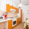 Отель Apartments Anica M Two Bedrooms A1, фото 8