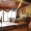 Отель Hostal Gonzalez y Gonzalez, фото 11