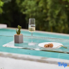 Отель Tasha Dudo Amor Private Tang Castle Homestay (Moganshan Branch), фото 11