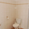Отель Penzion Florian Frymburk, фото 10
