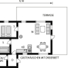 Отель Holiday Home Staksholmen (SOW725), фото 12