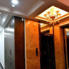 Отель Mastana Palace, фото 15