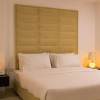 Отель Parkside Plaza Hotel - Muscat, фото 7