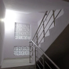 Отель Mannys Valley Suites, фото 11