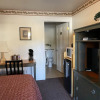 Отель Rustic Inn Motel, фото 32
