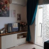 Отель Begonvilla Court Block 1 Apartment 14, фото 13