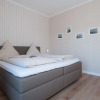 Отель Holiday Apartment 11deg East, фото 9