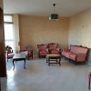 Отель Apartment With 2 Rooms In Tanger, With Wonderful Sea View - 500 M From, фото 11