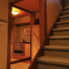 Отель Oyado Hana Kanzashi, фото 8