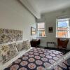 Отель The Resch House, фото 14