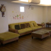 Отель Childfun B&B Tong Wan, фото 4