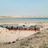 Отель Dakhla For Stars, фото 16