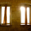 Отель Old City Stones, фото 15