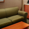 Отель Parry Sound Inn & Suites, фото 3